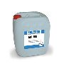 Mold Release Agent for Wood Mold