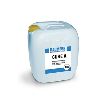Acrylic Based, Concrete Curing Compound