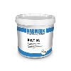 Bonding Agent for Plaster on Fair Faced Concrete Surfaces