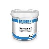 Cement Based, Fast Setting, Waterproofing Material 