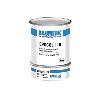 Epoxy-Coal Tar and Solvent Based Coating