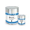 Epoxy-Coal Tar Based, Solvent Free Coating