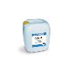 Paraffin Wax Emulsion Based, Concrete Curing Compound