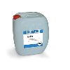 Liquid Surface Hardener, Dusting Preventive and Polisher