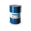 Styrene Resin Based, Curing Compound and Surface Protector
